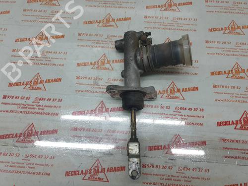 Used Clutch slave cylinder NISSAN TERRANO II (R20) 2.7 TDi 4WD (125 hp) 14214587