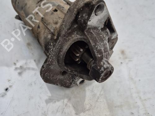 Starter RENAULT CLIO III Grandtour (KR0/1_)  | BP23952880M8 
