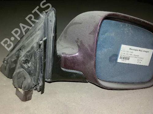 Retrovisor direito AUDI 100 C4 Saloon (4A2) 2.6 (150 hp) 24419 |