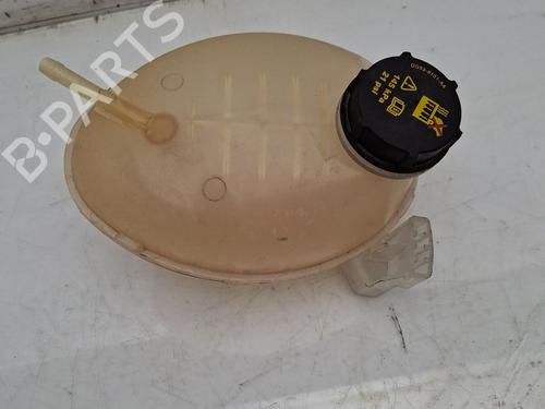 Used Expansion tank Expansion tank FORD KA+ III (UK, FK) 1.2 Ti-VCT (85 hp) 33544037 33544037