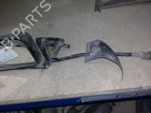 Used Left mirror VW GOLF II (19E, 1G1) 1.8 (84 hp) 7992533