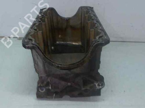 Oil sump FORD MONDEO I (GBP) 1.8 i 16V | BP14213979M115 