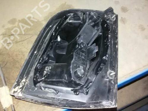Left taillight NISSAN MICRA II (K11)  | BP7939747C34 