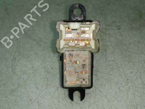 Right front window switch NISSAN MICRA III (K12)  | BP7931418I26 