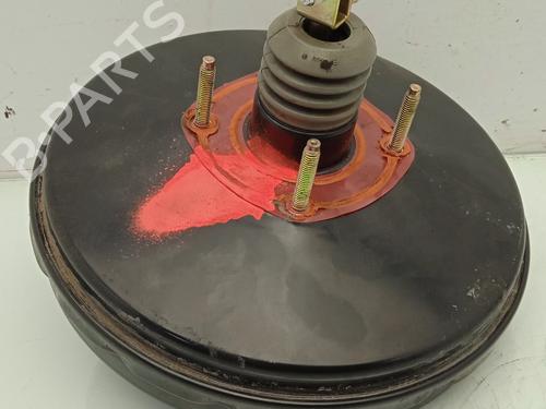 Used Servo brake FORD FOCUS II (DA_, HCP, DP) 1.8 TDCi (115 hp) 15356904