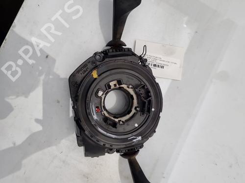 Used Switch BMW 3 Gran Turismo (F34) [2012-2025]  22322816