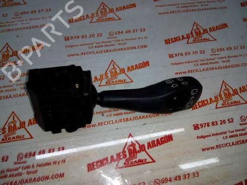 Devioluci BMW 3 Compact (E46) 316 ti | BP7945433I23