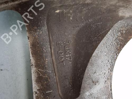 Rim KIA CEE'D Hatchback (ED) 2.0 | BP29632899C45 
