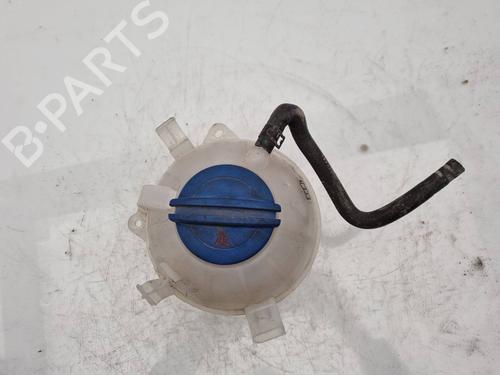 Expansion tank SEAT ALTEA (5P1) 1.9 TDI | BP9435689C120 