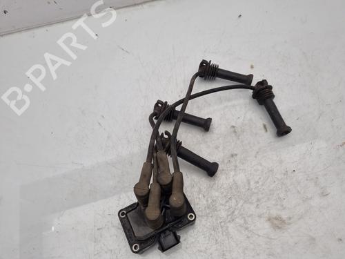 Bobine FORD FOCUS I (DAW, DBW) 1.6 16V (100 hp) 11849797