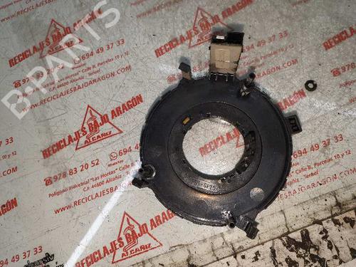 Squib airbag SEAT LEON (1M1) 1.6 16 V | BP7937287C102