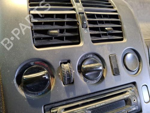 Used Climate control Climate control MERCEDES-BENZ VITO Bus (W638) 108 CDI 2.2 (638.194) (82 hp) 33048587 33048587