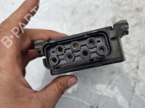 Electronic sensor VW POLO (9N_, 9A_) 1.4 TDI | BP17331190M84 