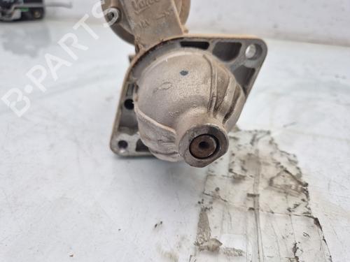 Startmotor CITROËN NEMO Box Body/MPV (AA_) 1.3 HDi 75 | BP27359184M8 