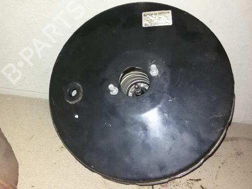 Servo brake CITROËN XSARA PICASSO (N68) 2.0 HDi | BP7942057M42 