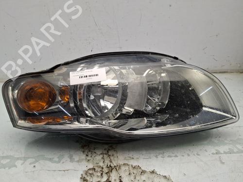 Faro anteriore destro AUDI A4 B7 (8EC) 2.0 TDI 16V (140 hp) 32388598