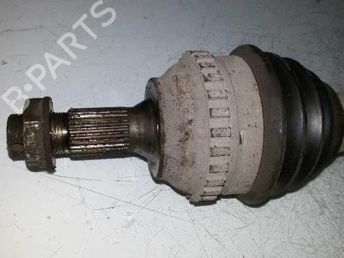Right front driveshaft CITROËN XSARA (N1) 1.6 16V | BP7931366M39