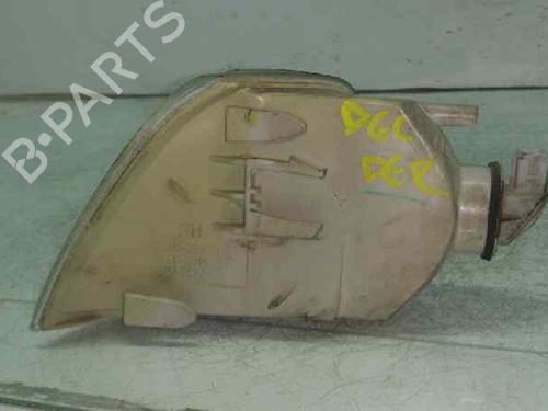 Right front indicator CITROËN SAXO (S0, S1) 1.1 X, SX | BP7942464C33 