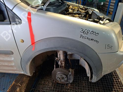 right-front-fenders-ford-transit-connect-p65_-p70_-p80_-2002-34366856 main image