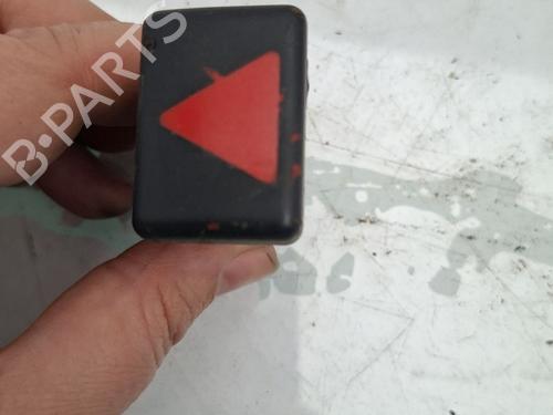 Warning switch AUDI A4 B7 Avant (8ED) 2.0 TDI 16V | BP34366900I22 - Image 2