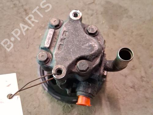 Styring servopumpe AUDI A3 (8L1) 1.9 TDI quattro (130 hp) 31183354