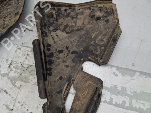 Other KTM MOTORCYCLES ENDURO 250 EGS 11LT | BP30277527O1 