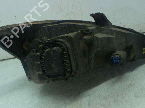Left headlight FORD FOCUS I Turnier (DNW) 1.8 Turbo DI / TDDi | BP7940970C28 