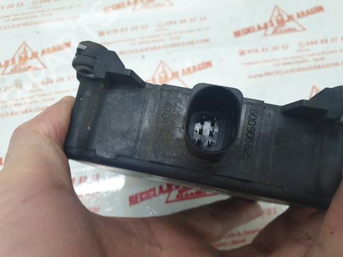 Electronic sensor SEAT IBIZA III (6L1) 1.9 TDI | BP14214526M84 