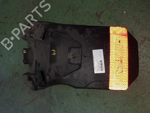 BP24702532O1 main image