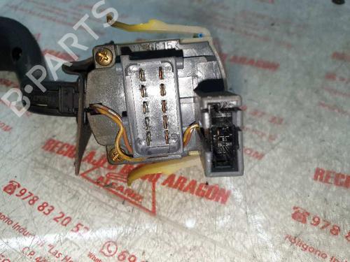 Steering column stalk SAAB 9-5 (YS3E)  | BP7937300I23 