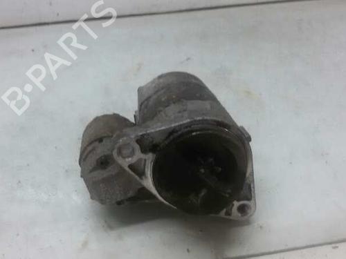 Starter NISSAN MICRA III (K12) 1.4 16V | BP12351647M8 