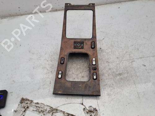 Display monitor MERCEDES-BENZ M-CLASS (W163) ML 270 CDI (163.113) | BP22322050C48