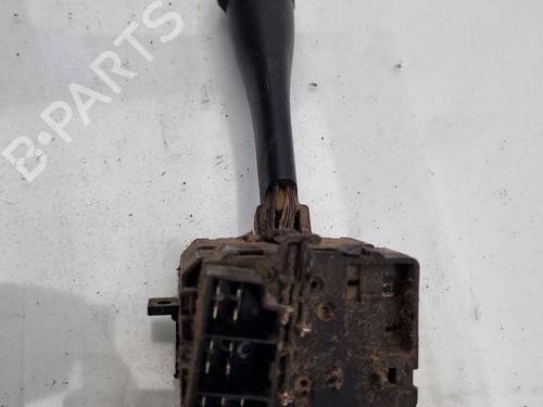 Steering column stalk NISSAN TERRANO II (R20) 2.7 TDi 4WD | BP22322773I23 