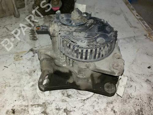 Used Alternator SEAT IBIZA II (6K1) 1.4 i (60 hp) 7941032