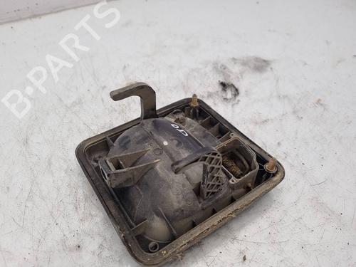 Front right exterior door handle CITROËN JUMPER I Van (244) 2.8 HDi | BP9078828C129 