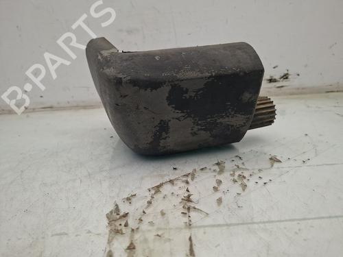 Used Corner bumper Corner bumper 39246921 39246921