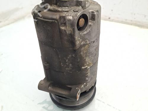 AC compressor FORD MONDEO IV (BA7) 2.0 TDCi | BP35756646M34 - Image 3