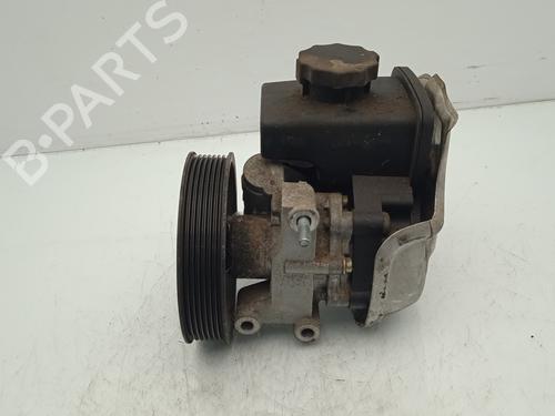 Styring servopumpe MERCEDES-BENZ CLK (C209) CLK 200 Kompressor (209.342) (163 hp) 8364864
