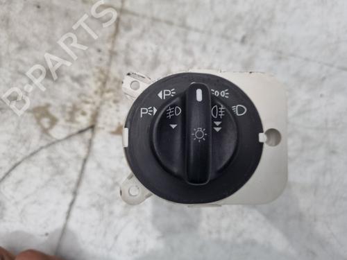 Used Headlight switch FORD MONDEO II (BAP) [1996-2000]  18473566