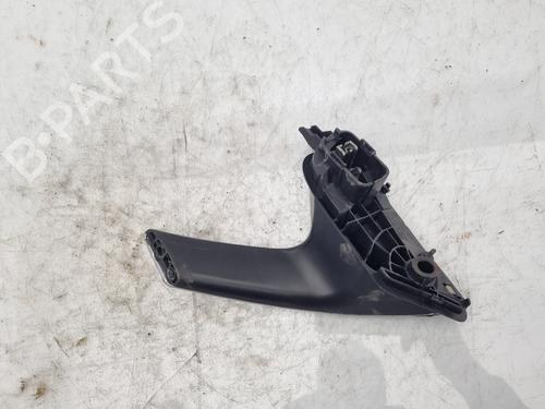 Front right interior door handle NISSAN PRIMERA Hatchback (P12) 1.8 | BP17155305I14 