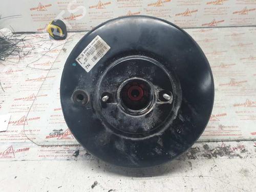 Used Servo brake RENAULT KANGOO / GRAND KANGOO II (KW0/1_) [2008-2026]  7944741