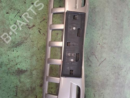 Stoßstange vorne für CHEVROLET TRANS SPORT 3.4 V6 (188 hp) 32190920