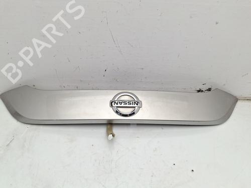 BP26322570O1 main image