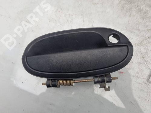 BP10321930C129 main image