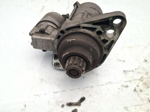 Used Starter Starter VW GOLF V (1K1) 1.9 TDI (105 hp) 35920498 35920498