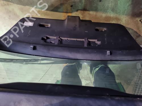 Tailgate BMW 3 Compact (E46) 316 ti | BP22321219C6 