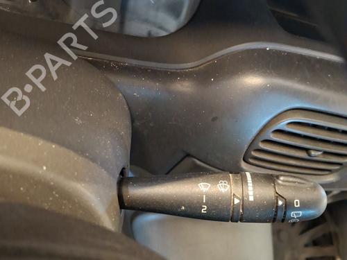 Used Steering column stalk Steering column stalk RENAULT MEGANE Scenic (JA0/1_) 1.6 16V (JA0B, JA04, JA11, JA00) (107 hp) 34366954 34366954