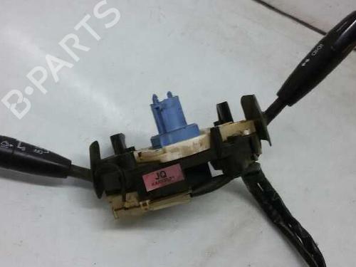 Switch KIA CARENS II MPV (FJ) 2.0 CRDi | BP7934689I30 