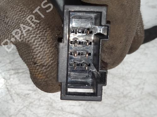 Right mirror SEAT LEON (1M1) 1.8 T Cupra R | BP9195473C27 