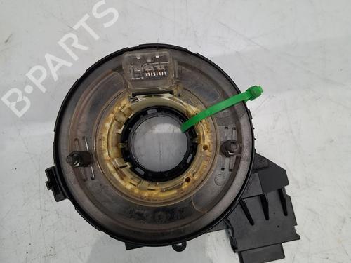 Used Squib airbag Squib airbag SKODA SUPERB II (3T4) 2.0 TDI 16V 4x4 (140 hp) 39714752 39714752